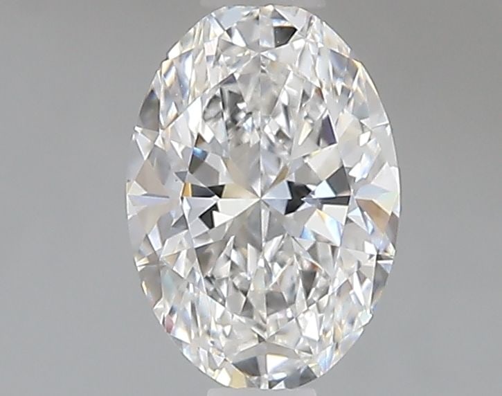 IGI Oval 1.06ct D VVS2 - Loose Lab Diamond: IGI Oval 1.06ct D VVS2 - Loose Lab Diamond Item Specifics: Source: This Is A Real Diamond Grown In A Lab Not Mined. Carat: 1.06 Cut: - Color: D Clarity: VVS2 Polish: EX Symmetry: EX Measurements: 8.12