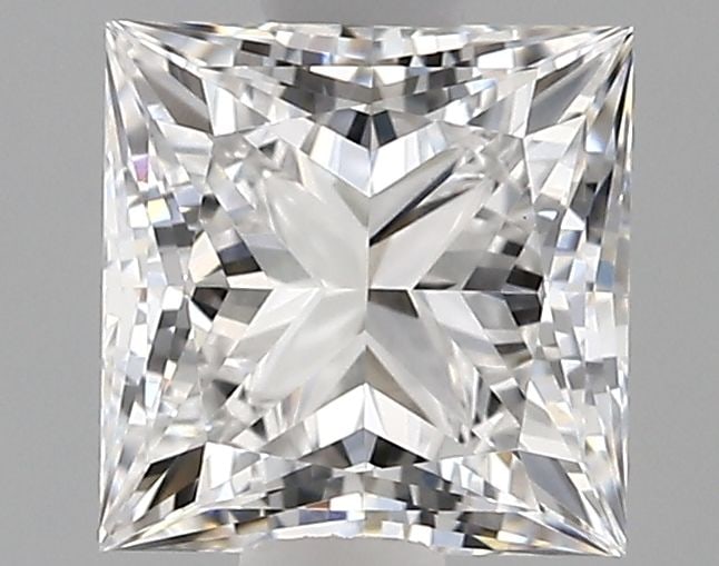 IGI Princess 1.15ct D VVS2 - Loose Lab Diamond: IGI Princess 1.15ct D VVS2 - Loose Lab Diamond Item Specifics: Source: This Is A Real Diamond Grown In A Lab Not Mined. Carat: 1.15 Cut: - Color: D Clarity: VVS2 Polish: EX Symmetry: EX Measurements: 