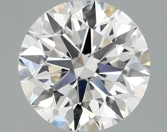 IGI Round 1.45ct E VVS2 - Loose Lab Diamond: IGI Round 1.45ct E VVS2 - Loose Lab Diamond Item Specifics: Source: This Is A Real Diamond Grown In A Lab Not Mined. Carat: 1.45 Cut: EX Color: E Clarity: VVS2 Polish: EX Symmetry: EX Measurements: 7.