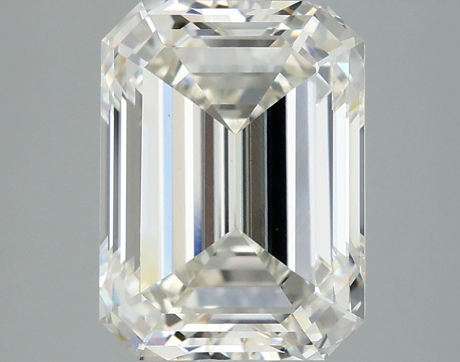 IGI Emerald 4.02ct H VVS2 - Loose Lab Diamond: IGI Emerald 4.02ct H VVS2 - Loose Lab Diamond Item Specifics: Source: This Is A Real Diamond Grown In A Lab Not Mined. Carat: 4.02 Cut: - Color: H Clarity: VVS2 Polish: EX Symmetry: EX Measurements: 1