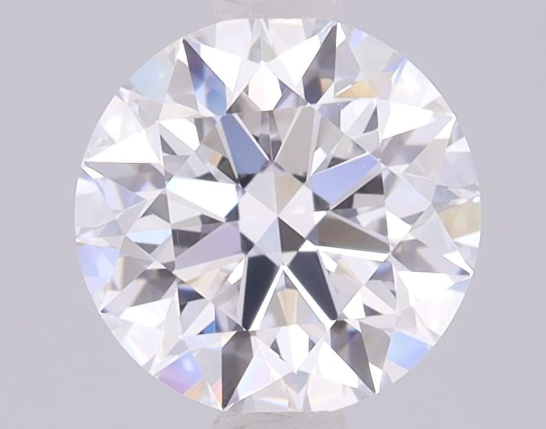 IGI Round 1.42ct D VVS2 - Ideal Loose Lab Diamond: IGI Round 1.42ct D VVS2 - Ideal Loose Lab Diamond Item Specifics: Source: This Is A Real Diamond Grown In A Lab Not Mined. Carat: 1.42 Cut: ID Color: D Clarity: VVS2 Polish: EX Symmetry: EX Measuremen