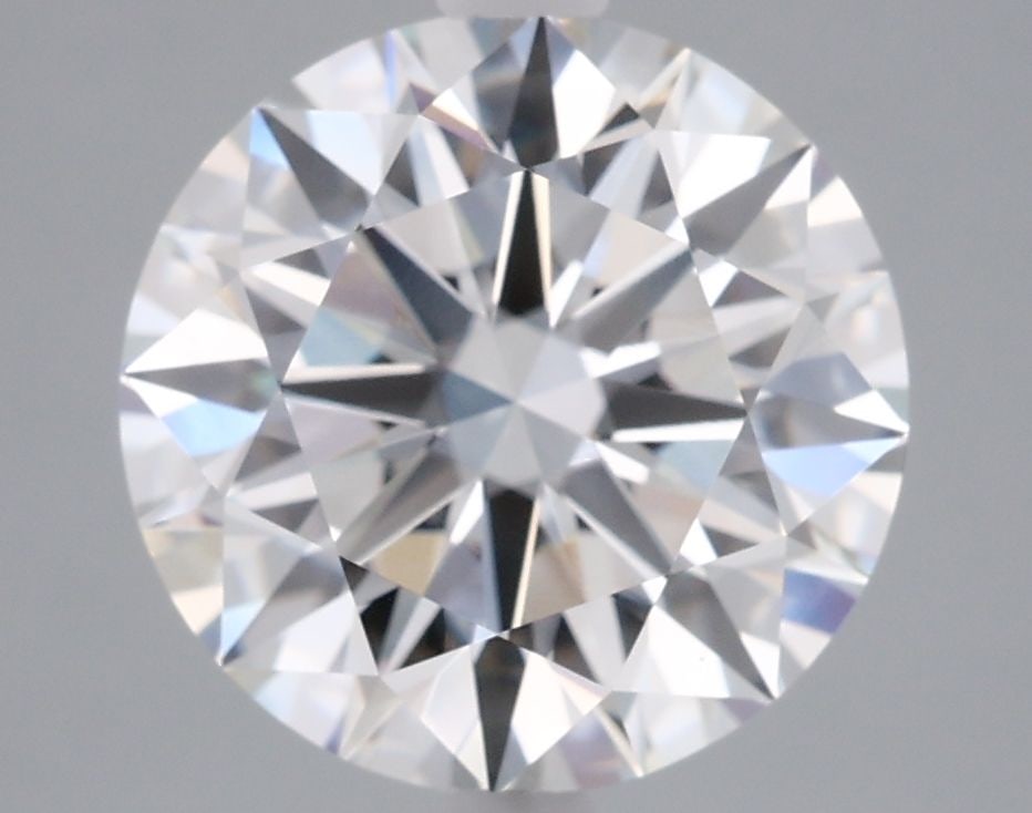 IGI Round 3.55ct F VVS2 - Ideal Loose Lab Diamond: IGI Round 3.55ct F VVS2 - Ideal Loose Lab Diamond Item Specifics: Source: This Is A Real Diamond Grown In A Lab Not Mined. Carat: 3.55 Cut: ID Color: F Clarity: VVS2 Polish: EX Symmetry: EX Measuremen