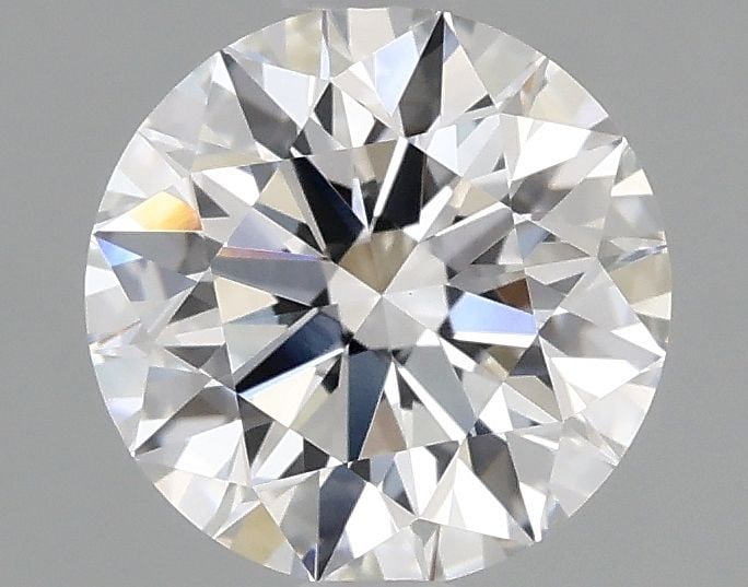 IGI Round 1.06ct E VVS2 - Loose Lab Diamond: IGI Round 1.06ct E VVS2 - Loose Lab Diamond Item Specifics: Source: This Is A Real Diamond Grown In A Lab Not Mined. Carat: 1.06 Cut: EX Color: E Clarity: VVS2 Polish: EX Symmetry: EX Measurements: 6.