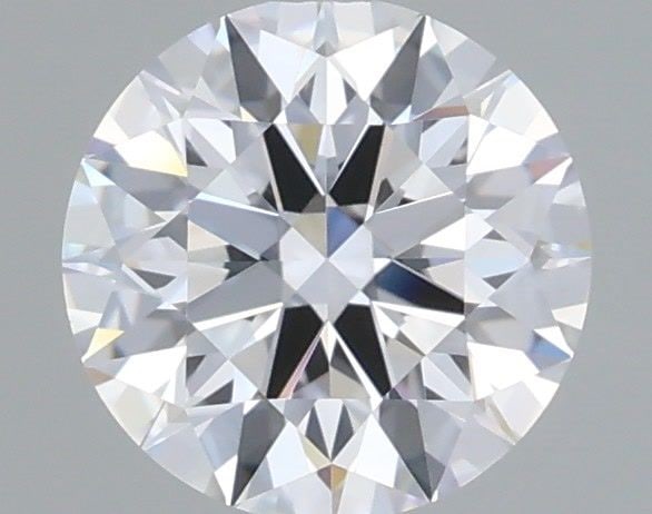 IGI Round 1.04ct D VVS1 - Ideal Loose Lab Diamond: IGI Round 1.04ct D VVS1 - Ideal Loose Lab Diamond Item Specifics: Source: This Is A Real Diamond Grown In A Lab Not Mined. Carat: 1.04 Cut: ID Color: D Clarity: VVS1 Polish: EX Symmetry: EX Measuremen
