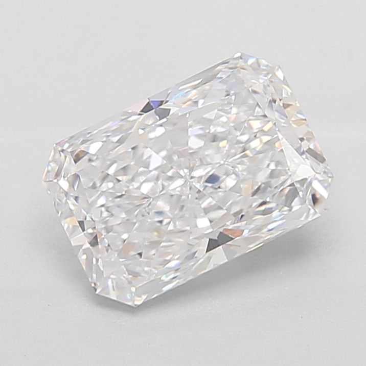 IGI Radiant 3.5ct D VVS1 - Loose Lab Diamond: IGI Radiant 3.5ct D VVS1 - Loose Lab Diamond Item Specifics: Source: This Is A Real Diamond Grown In A Lab Not Mined. Carat: 3.5 Cut: - Color: D Clarity: VVS1 Polish: EX Symmetry: EX Measurements: 10.