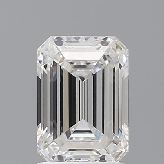 IGI Emerald 1.6ct D VVS2 - Loose Lab Diamond: IGI Emerald 1.6ct D VVS2 - Loose Lab Diamond Item Specifics: Source: This Is A Real Diamond Grown In A Lab Not Mined. Carat: 1.6 Cut: - Color: D Clarity: VVS2 Polish: EX Symmetry: EX Measurements: 7.8