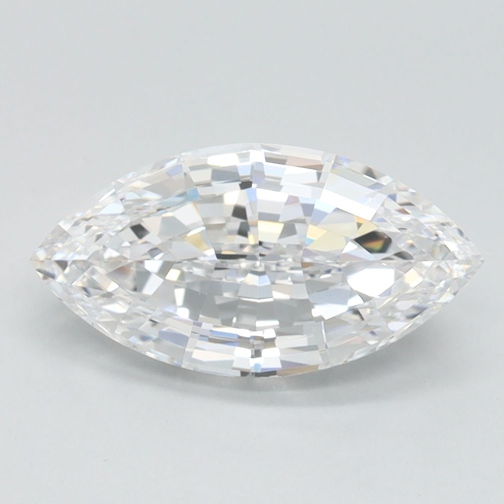 IGI Other 1.5ct D FL - Loose Lab Diamond: IGI Other 1.5ct D FL - Loose Lab Diamond Item Specifics: Source: This Is A Real Diamond Grown In A Lab Not Mined. Carat: 1.5 Cut: - Color: D Clarity: FL Polish: EX Symmetry: EX Measurements: 10.69L X 