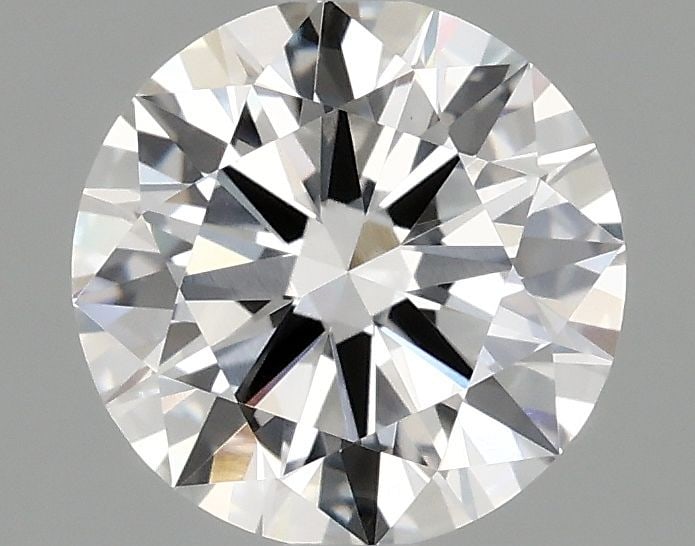 IGI Round 1.52ct F VVS2 - Ideal Loose Lab Diamond: IGI Round 1.52ct F VVS2 - Ideal Loose Lab Diamond Item Specifics: Source: This Is A Real Diamond Grown In A Lab Not Mined. Carat: 1.52 Cut: ID Color: F Clarity: VVS2 Polish: EX Symmetry: EX Measuremen