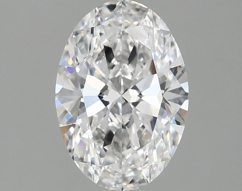IGI Oval 1.42ct D VVS1 - Loose Lab Diamond: IGI Oval 1.42ct D VVS1 - Loose Lab Diamond Item Specifics: Source: This Is A Real Diamond Grown In A Lab Not Mined. Carat: 1.42 Cut: - Color: D Clarity: VVS1 Polish: EX Symmetry: EX Measurements: 9.14