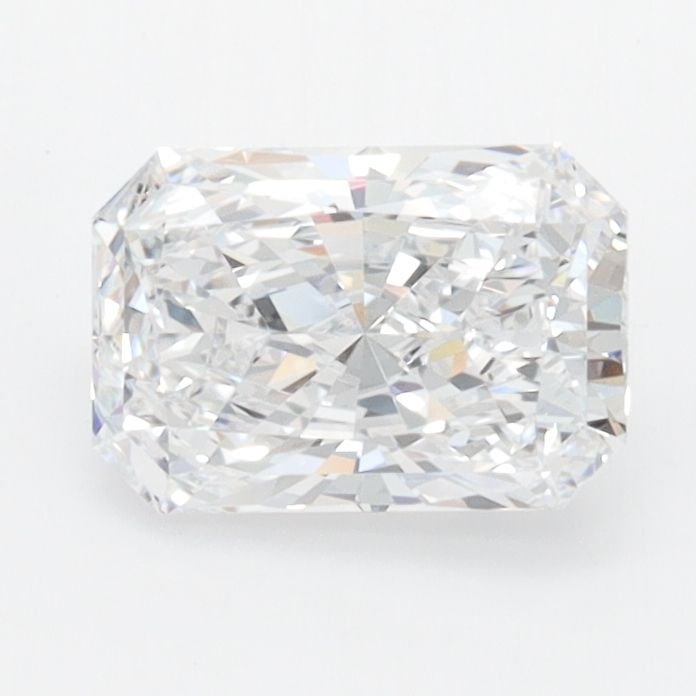 IGI Radiant 1.07ct D IF - Loose Lab Diamond (1 of 1)