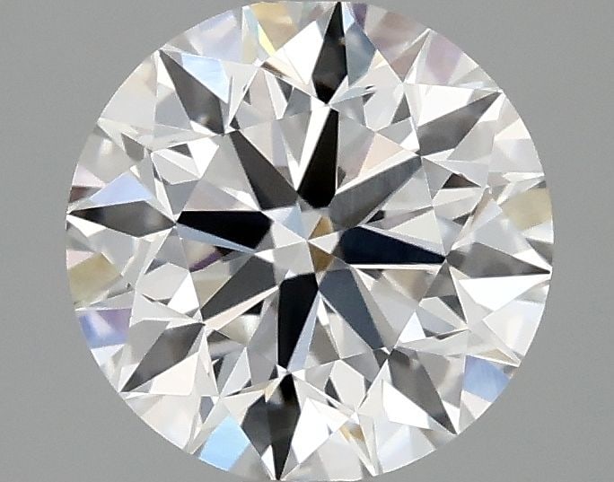 IGI Round 2.05ct E VVS2 - Loose Lab Diamond: IGI Round 2.05ct E VVS2 - Loose Lab Diamond Item Specifics: Source: This Is A Real Diamond Grown In A Lab Not Mined. Carat: 2.05 Cut: EX Color: E Clarity: VVS2 Polish: EX Symmetry: EX Measurements: 8.