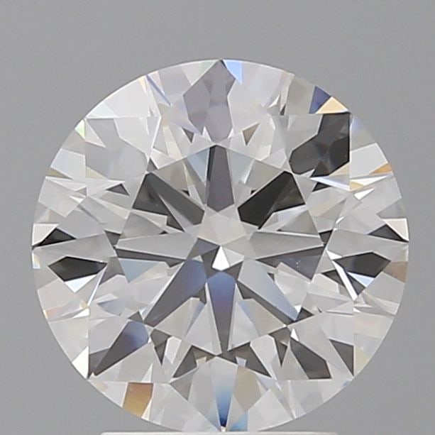 IGI Round 3.1ct E VVS2 - Ideal Loose Lab Diamond: IGI Round 3.1ct E VVS2 - Ideal Loose Lab Diamond Item Specifics: Source: This Is A Real Diamond Grown In A Lab Not Mined. Carat: 3.1 Cut: ID Color: E Clarity: VVS2 Polish: EX Symmetry: EX Measurements