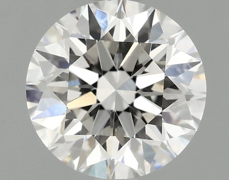 IGI Round 1.48ct F VVS2 - Loose Lab Diamond: IGI Round 1.48ct F VVS2 - Loose Lab Diamond Item Specifics: Source: This Is A Real Diamond Grown In A Lab Not Mined. Carat: 1.48 Cut: EX Color: F Clarity: VVS2 Polish: EX Symmetry: EX Measurements: 7.