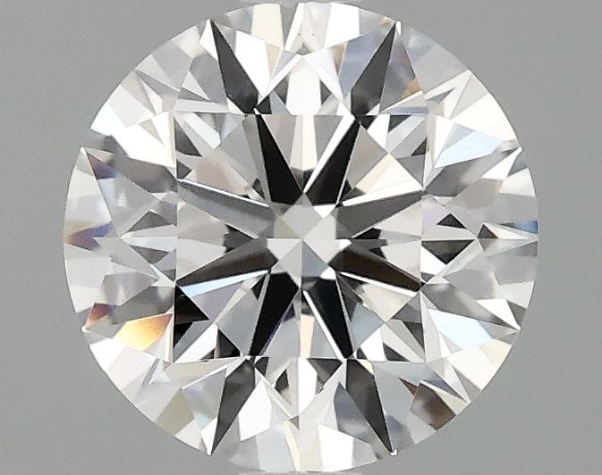 IGI Round 1.51ct E VVS2 - Ideal Loose Lab Diamond: IGI Round 1.51ct E VVS2 - Ideal Loose Lab Diamond Item Specifics: Source: This Is A Real Diamond Grown In A Lab Not Mined. Carat: 1.51 Cut: ID Color: E Clarity: VVS2 Polish: EX Symmetry: EX Measuremen