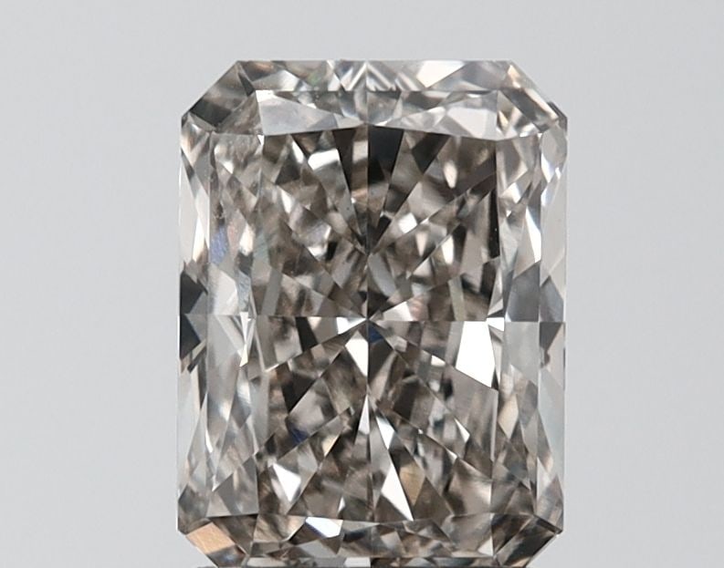 IGI Radiant 2.03ct J VVS2 - Loose Lab Diamond: IGI Radiant 2.03ct J VVS2 - Loose Lab Diamond Item Specifics: Source: This Is A Real Diamond Grown In A Lab Not Mined. Carat: 2.03 Cut: - Color: J Clarity: VVS2 Polish: EX Symmetry: EX Measurements: 8