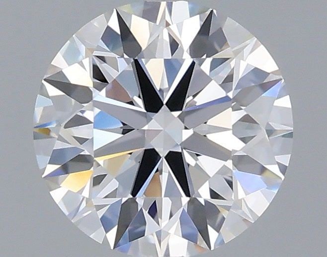IGI Round 1.04ct D VVS1 - Ideal Loose Lab Diamond: IGI Round 1.04ct D VVS1 - Ideal Loose Lab Diamond Item Specifics: Source: This Is A Real Diamond Grown In A Lab Not Mined. Carat: 1.04 Cut: ID Color: D Clarity: VVS1 Polish: EX Symmetry: EX Measuremen