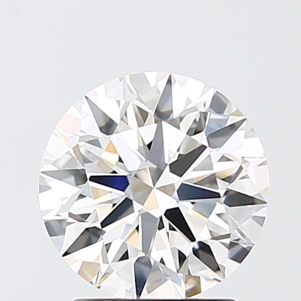IGI Round 2.09ct E VVS2 - Ideal Loose Lab Diamond: IGI Round 2.09ct E VVS2 - Ideal Loose Lab Diamond Item Specifics: Source: This Is A Real Diamond Grown In A Lab Not Mined. Carat: 2.09 Cut: ID Color: E Clarity: VVS2 Polish: EX Symmetry: EX