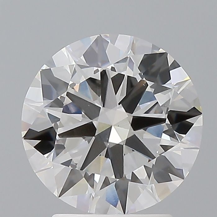 IGI Round 2.52ct E VVS2 - Loose Lab Diamond: IGI Round 2.52ct E VVS2 - Loose Lab Diamond Item Specifics: Source: This Is A Real Diamond Grown In A Lab Not Mined. Carat: 2.52 Cut: EX Color: E Clarity: VVS2 Polish: EX Symmetry: EX Measurements: 8.