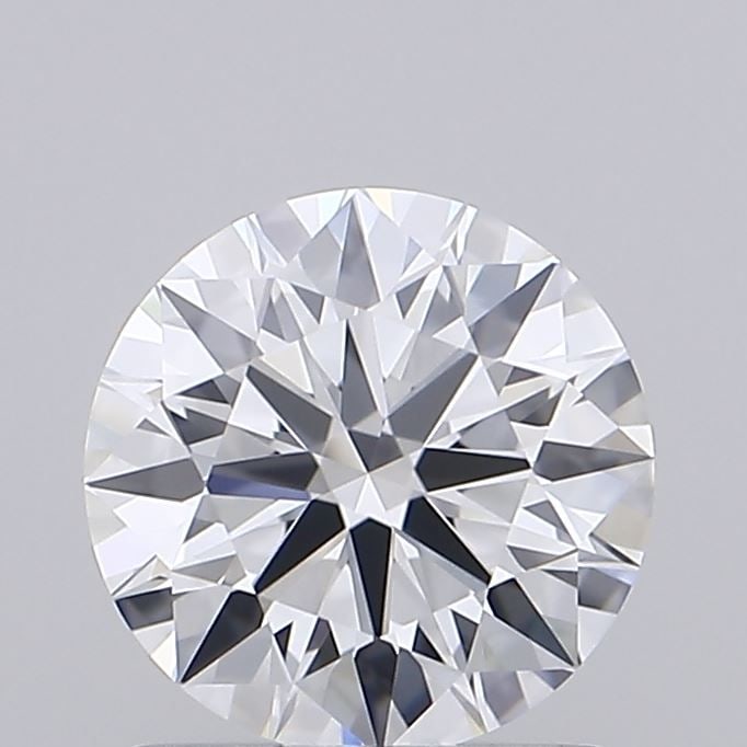 IGI Round 1.05ct D VVS1 - Ideal Loose Lab Diamond: IGI Round 1.05ct D VVS1 - Ideal Loose Lab Diamond Item Specifics: Source: This Is A Real Diamond Grown In A Lab Not Mined. Carat: 1.05 Cut: ID Color: D Clarity: VVS1 Polish: EX Symmetry: EX Measuremen