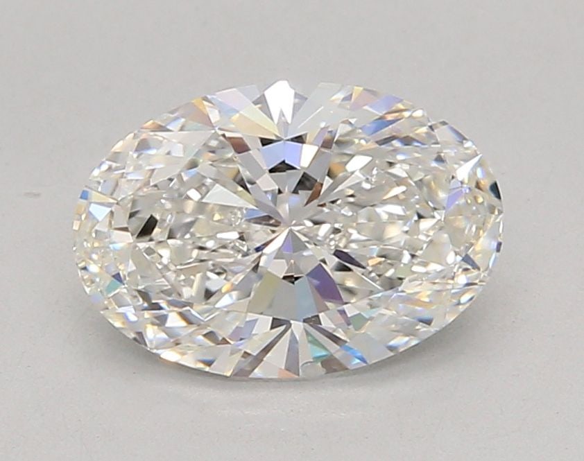 IGI Oval 2.06ct E VVS1 - Loose Lab Diamond: IGI Oval 2.06ct E VVS1 - Loose Lab Diamond Item Specifics: Source: This Is A Real Diamond Grown In A Lab Not Mined. Carat: 2.06 Cut: - Color: E Clarity: VVS1 Polish: EX Symmetry: EX Measurements: 10.4