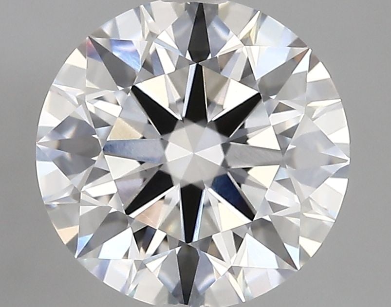 IGI Round 2.89ct E VVS2 - Ideal Loose Lab Diamond: IGI Round 2.89ct E VVS2 - Ideal Loose Lab Diamond Item Specifics: Source: This Is A Real Diamond Grown In A Lab Not Mined. Carat: 2.89 Cut: ID Color: E Clarity: VVS2 Polish: EX Symmetry: EX Measuremen