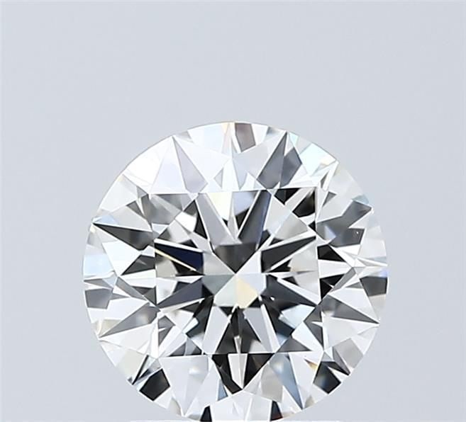 IGI Round 1.54ct F VVS2 - Ideal Loose Lab Diamond: IGI Round 1.54ct F VVS2 - Ideal Loose Lab Diamond Item Specifics: Source: This Is A Real Diamond Grown In A Lab Not Mined. Carat: 1.54 Cut: ID Color: F Clarity: VVS2 Polish: EX Symmetry: EX Measuremen