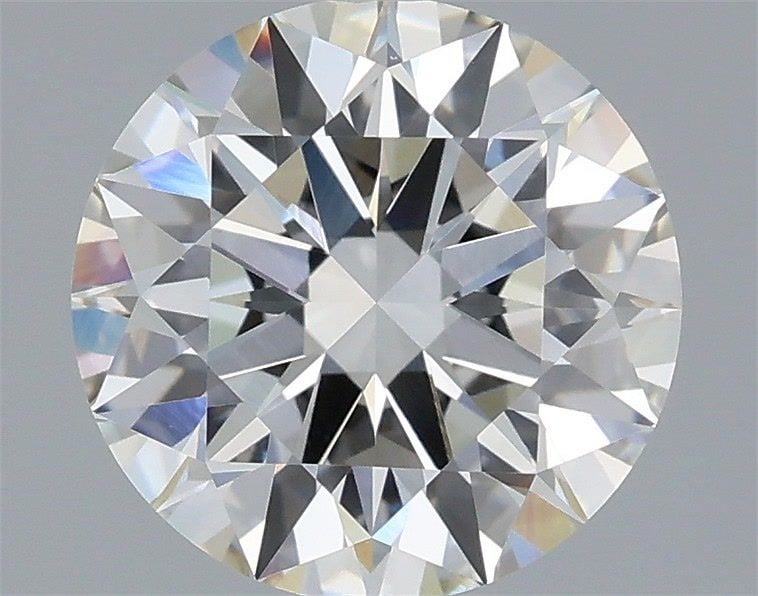 IGI Round 2.14ct G VVS2 - Ideal Loose Lab Diamond: IGI Round 2.14ct G VVS2 - Ideal Loose Lab Diamond Item Specifics: Source: This Is A Real Diamond Grown In A Lab Not Mined. Carat: 2.14 Cut: ID Color: G Clarity: VVS2 Polish: EX Symmetry: EX Measuremen