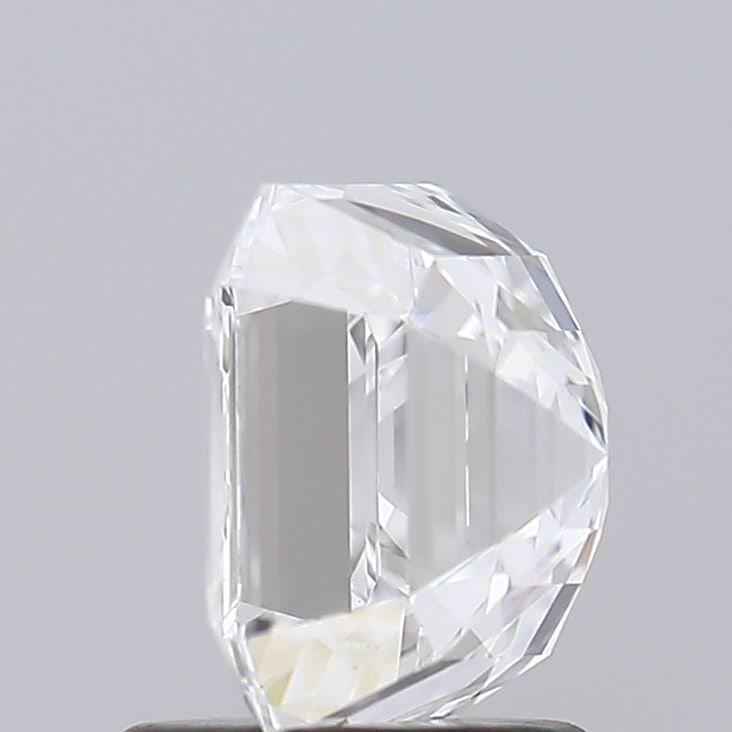 IGI Square Emerald 1.85ct D VVS2 - Loose Lab Diamond: IGI Square Emerald 1.85ct D VVS2 - Loose Lab Diamond Item Specifics: Source: This Is A Real Diamond Grown In A Lab Not Mined. Carat: 1.85 Cut: - Color: D Clarity: VVS2 Polish: EX Symmetry: EX Measurem
