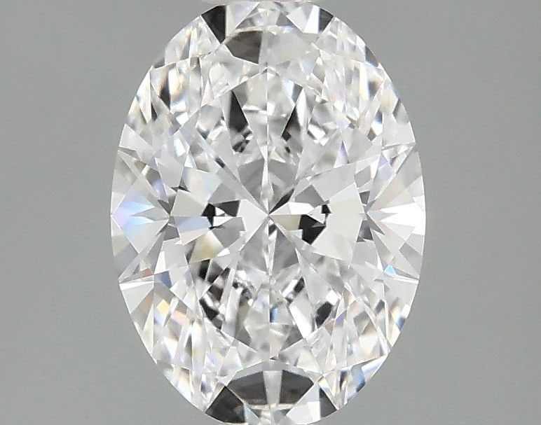 IGI Oval 1.59ct D VVS2 - Loose Lab Diamond: IGI Oval 1.59ct D VVS2 - Loose Lab Diamond Item Specifics: Source: This Is A Real Diamond Grown In A Lab Not Mined. Carat: 1.59 Cut: - Color: D Clarity: VVS2 Polish: EX Symmetry: EX Measurements: 9.29
