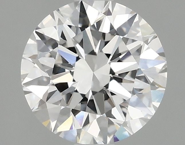 IGI Round 1.05ct E VVS2 - Loose Lab Diamond: IGI Round 1.05ct E VVS2 - Loose Lab Diamond Item Specifics: Source: This Is A Real Diamond Grown In A Lab Not Mined. Carat: 1.05 Cut: EX Color: E Clarity: VVS2 Polish: EX Symmetry: EX Measurements: 6.