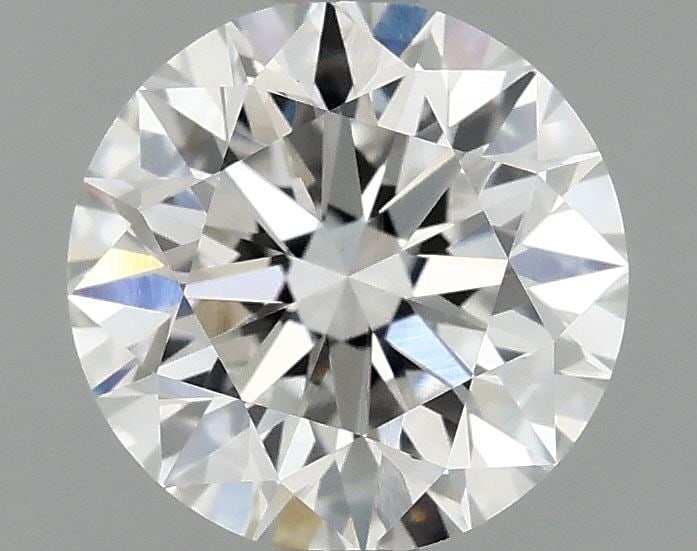 IGI Round 1.57ct E VVS2 - Loose Lab Diamond: IGI Round 1.57ct E VVS2 - Loose Lab Diamond Item Specifics: Source: This Is A Real Diamond Grown In A Lab Not Mined. Carat: 1.57 Cut: EX Color: E Clarity: VVS2 Polish: EX Symmetry: EX Measurements: 7.