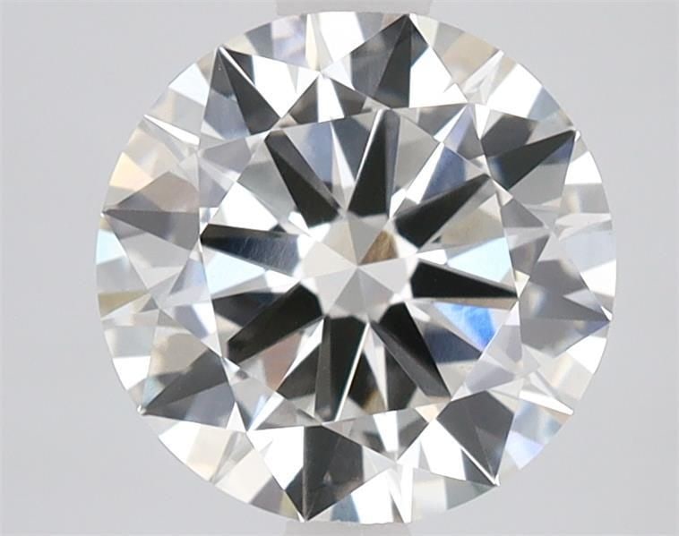 IGI Round 2.01ct H VVS2 - Loose Lab Diamond: IGI Round 2.01ct H VVS2 - Loose Lab Diamond Item Specifics: Source: This Is A Real Diamond Grown In A Lab Not Mined. Carat: 2.01 Cut: EX Color: H Clarity: VVS2 Polish: EX Symmetry: EX Measurements: 8.
