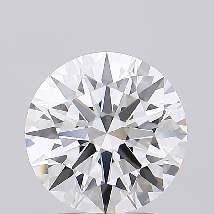 IGI Round 2.67ct D VVS1 - Ideal Loose Lab Diamond: IGI Round 2.67ct D VVS1 - Ideal Loose Lab Diamond Item Specifics: Source: This Is A Real Diamond Grown In A Lab Not Mined. Carat: 2.67 Cut: ID Color: D Clarity: VVS1 Polish: EX Symmetry: EX Measuremen