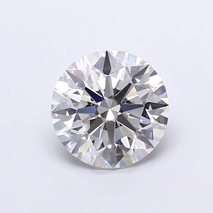 IGI Round 1.52ct E VVS2 - Ideal Loose Lab Diamond: IGI Round 1.52ct E VVS2 - Ideal Loose Lab Diamond Item Specifics: Source: This Is A Real Diamond Grown In A Lab Not Mined. Carat: 1.52 Cut: ID Color: E Clarity: VVS2 Polish: EX Symmetry: EX Measuremen