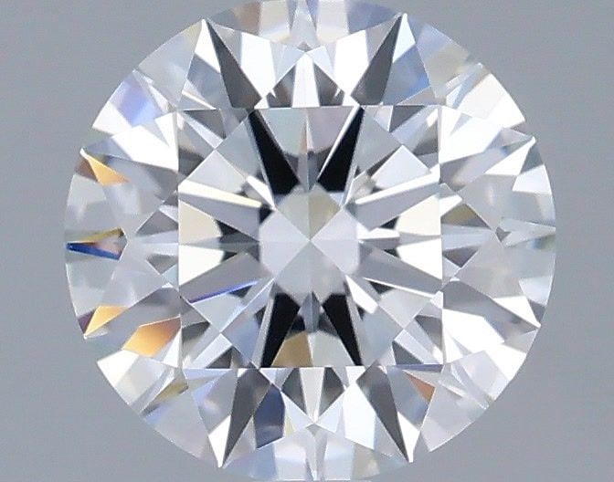 IGI Round 1.55ct D VVS1 - Ideal Loose Lab Diamond: IGI Round 1.55ct D VVS1 - Ideal Loose Lab Diamond Item Specifics: Source: This Is A Real Diamond Grown In A Lab Not Mined. Carat: 1.55 Cut: ID Color: D Clarity: VVS1 Polish: EX Symmetry: EX Measuremen