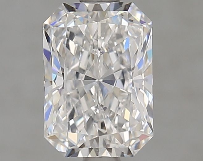 GIA Radiant 1.54ct D VVS1 - Loose Lab Diamond: GIA Radiant 1.54ct D VVS1 - Loose Lab Diamond Item Specifics: Source: This Is A Real Diamond Grown In A Lab Not Mined. Carat: 1.54 Cut: - Color: D Clarity: VVS1 Polish: EX Symmetry: EX Measurements: 8