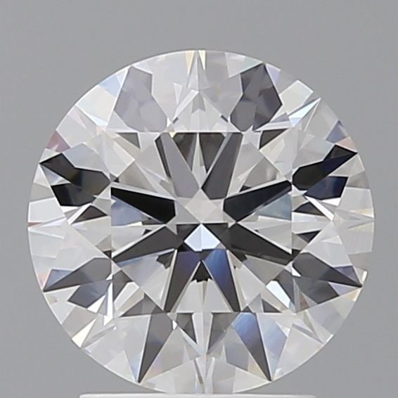 IGI Round 2.5ct E VVS2 - Ideal Loose Lab Diamond: IGI Round 2.5ct E VVS2 - Ideal Loose Lab Diamond Item Specifics: Source: This Is A Real Diamond Grown In A Lab Not Mined. Carat: 2.5 Cut: ID Color: E Clarity: VVS2 Polish: EX Symmetry: EX Measurements