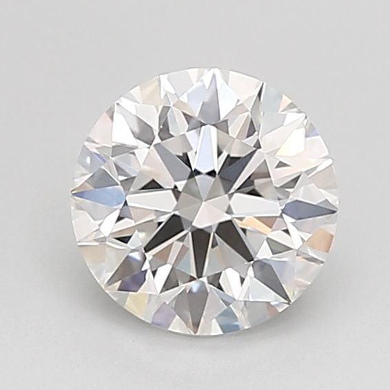 IGI Round 1.07ct D VVS2 - Ideal Loose Lab Diamond: IGI Round 1.07ct D VVS2 - Ideal Loose Lab Diamond Item Specifics: Source: This Is A Real Diamond Grown In A Lab Not Mined. Carat: 1.07 Cut: ID Color: D Clarity: VVS2 Polish: EX Symmetry: EX Measuremen