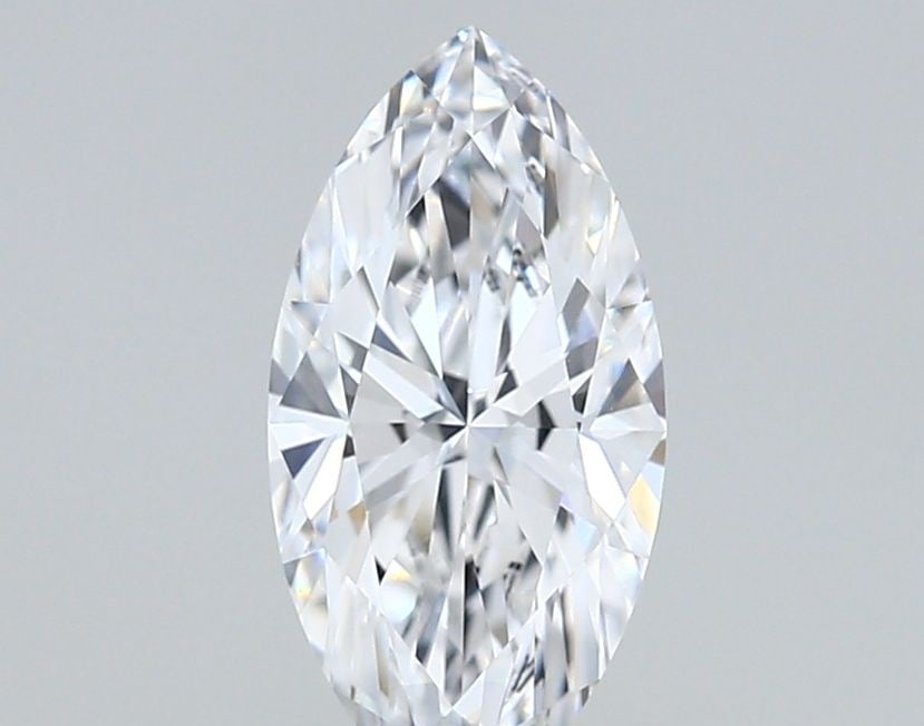 IGI Marquise 1.09ct D VVS1 - Loose Lab Diamond: IGI Marquise 1.09ct D VVS1 - Loose Lab Diamond Item Specifics: Source: This Is A Real Diamond Grown In A Lab Not Mined. Carat: 1.09 Cut: - Color: D Clarity: VVS1 Polish: EX Symmetry: EX Measurements: 