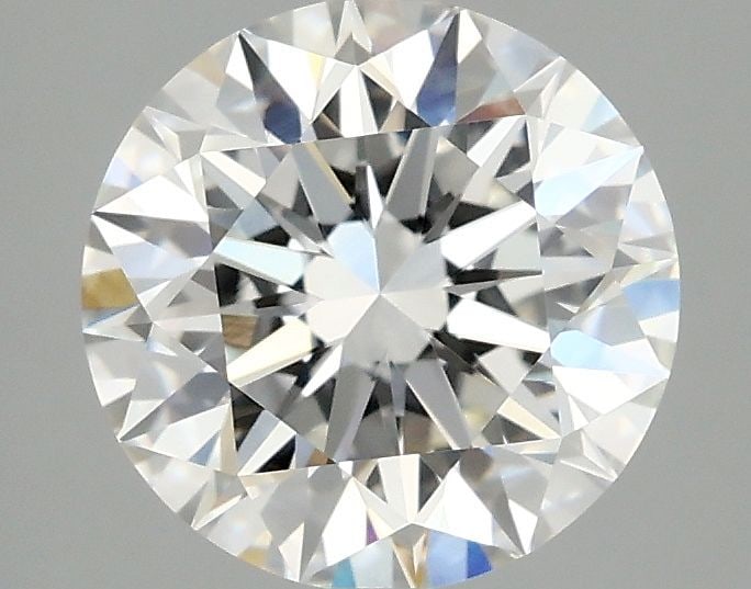 IGI Round 2.1ct E VVS2 - Loose Lab Diamond: IGI Round 2.1ct E VVS2 - Loose Lab Diamond Item Specifics: Source: This Is A Real Diamond Grown In A Lab Not Mined. Carat: 2.1 Cut: EX Color: E Clarity: VVS2 Polish: EX Symmetry: EX Measurements: 8.14