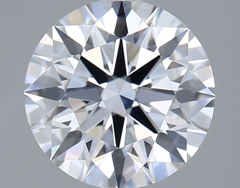 IGI Round 2.03ct D VVS1 - Ideal Loose Lab Diamond: IGI Round 2.03ct D VVS1 - Ideal Loose Lab Diamond Item Specifics: Source: This Is A Real Diamond Grown In A Lab Not Mined. Carat: 2.03 Cut: ID Color: D Clarity: VVS1 Polish: EX Symmetry: EX Measuremen