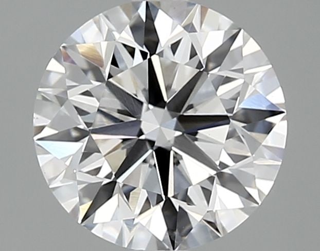 IGI Round 2.06ct E VVS2 - Loose Lab Diamond: IGI Round 2.06ct E VVS2 - Loose Lab Diamond Item Specifics: Source: This Is A Real Diamond Grown In A Lab Not Mined. Carat: 2.06 Cut: EX Color: E Clarity: VVS2 Polish: EX Symmetry: EX Measurements: 8.