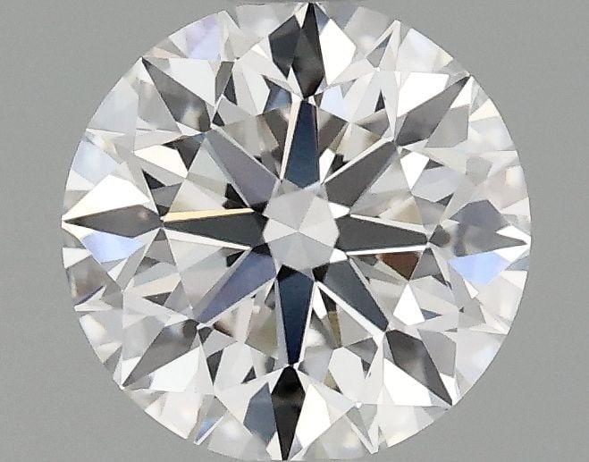 IGI Round 1.1ct E VVS2 - Loose Lab Diamond: IGI Round 1.1ct E VVS2 - Loose Lab Diamond Item Specifics: Source: This Is A Real Diamond Grown In A Lab Not Mined. Carat: 1.1 Cut: EX Color: E Clarity: VVS2 Polish: EX Symmetry: EX Measurements: 6.5L