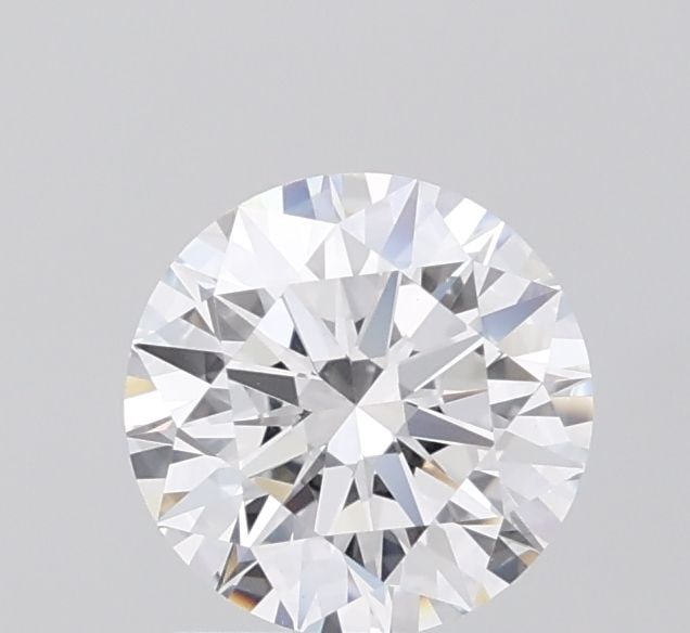 IGI Round 1.51ct D VVS2 - Ideal Loose Lab Diamond: IGI Round 1.51ct D VVS2 - Ideal Loose Lab Diamond Item Specifics: Source: This Is A Real Diamond Grown In A Lab Not Mined. Carat: 1.51 Cut: ID Color: D Clarity: VVS2 Polish: EX Symmetry: EX Measuremen