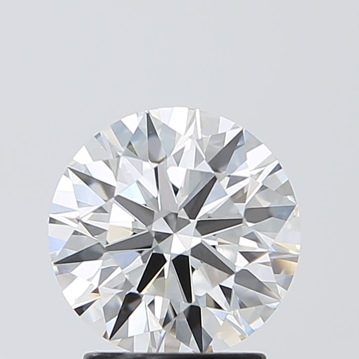 IGI Round 2.02ct F VVS2 - Ideal Loose Lab Diamond: IGI Round 2.02ct F VVS2 - Ideal Loose Lab Diamond Item Specifics: Source: This Is A Real Diamond Grown In A Lab Not Mined. Carat: 2.02 Cut: ID Color: F Clarity: VVS2 Polish: EX Symmetry: EX Measuremen