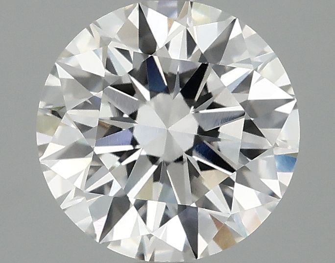 IGI Round 1.99ct E VVS2 - Ideal Loose Lab Diamond: IGI Round 1.99ct E VVS2 - Ideal Loose Lab Diamond Item Specifics: Source: This Is A Real Diamond Grown In A Lab Not Mined. Carat: 1.99 Cut: ID Color: E Clarity: VVS2 Polish: EX Symmetry: EX