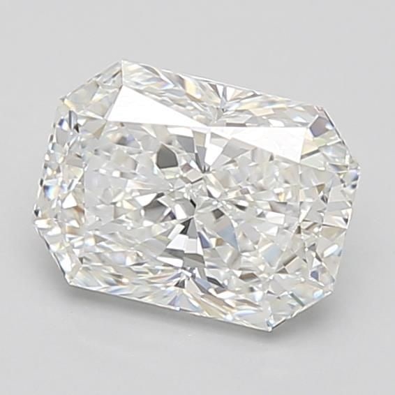 GIA Radiant 1.01ct D IF - Loose Lab Diamond: GIA Radiant 1.01ct D IF - Loose Lab Diamond Item Specifics: Source: This Is A Real Diamond Grown In A Lab Not Mined. Carat: 1.01 Cut: - Color: D Clarity: IF Polish: EX Symmetry: EX Measurements: