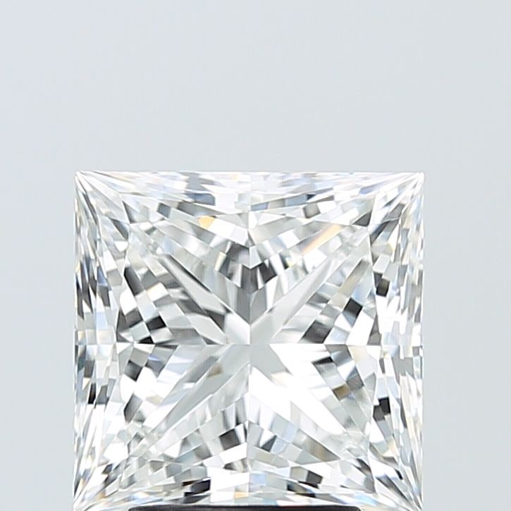 IGI Princess 4.01ct E VVS2 - Loose Lab Diamond: IGI Princess 4.01ct E VVS2 - Loose Lab Diamond Item Specifics: Source: This Is A Real Diamond Grown In A Lab Not Mined. Carat: 4.01 Cut: - Color: E Clarity: VVS2 Polish: EX Symmetry: EX Measurements:
