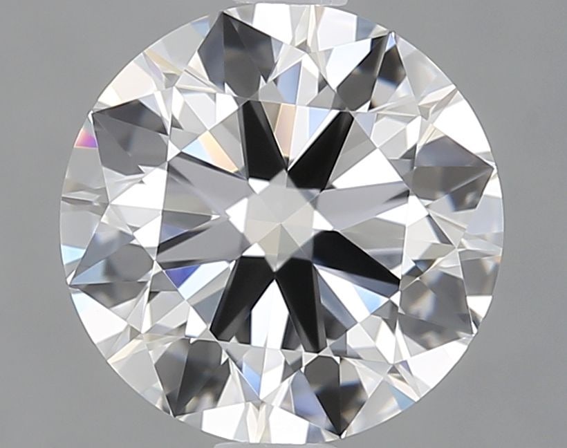 IGI Round 1.71ct E VVS2 - Ideal Loose Lab Diamond: IGI Round 1.71ct E VVS2 - Ideal Loose Lab Diamond Item Specifics: Source: This Is A Real Diamond Grown In A Lab Not Mined. Carat: 1.71 Cut: ID Color: E Clarity: VVS2 Polish: EX Symmetry: EX Measuremen