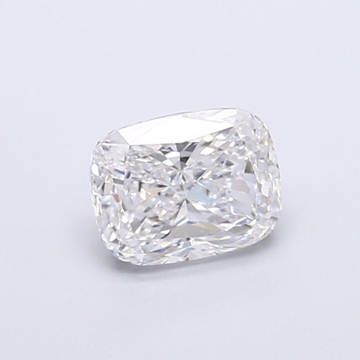 IGI Cushion Modified 2.0ct E IF - Loose Lab Diamond: IGI Cushion Modified 2.0ct E IF - Loose Lab Diamond Item Specifics: Source: This Is A Real Diamond Grown In A Lab Not Mined. Carat: 2.0 Cut: - Color: E Clarity: IF Polish: EX Symmetry: EX Measurements